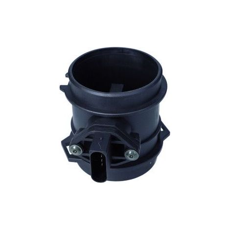 Débitmètre de masse d'air MAXGEAR 51-0018 MERCEDES-BENZ 113 094 00 48 1130940048