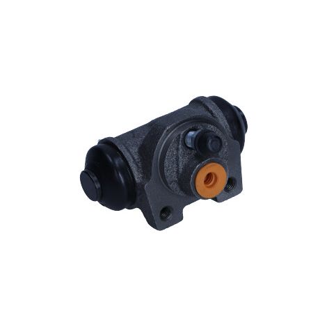 Cylindre de frein Meyle Dacia Logan 1.2-1.6 04-13 Gauche/Droite (1/2)