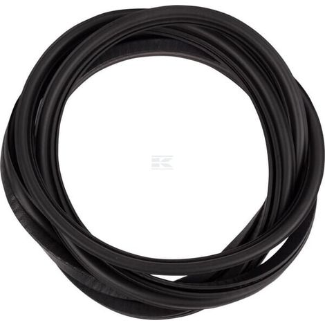 Scheiben-Gummidichtung CNH 85812255
