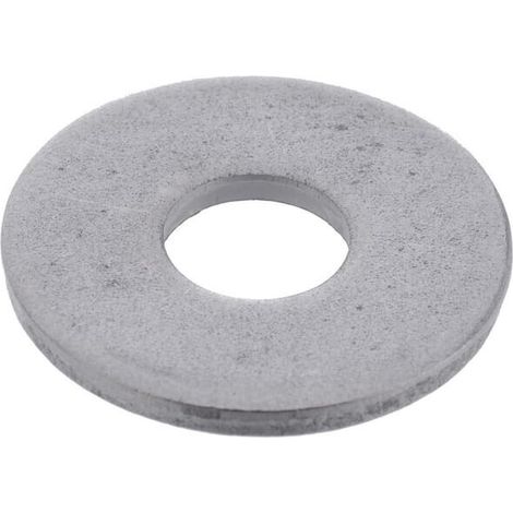 Rondella 11X30X2,5 GASPARDO F01420059R