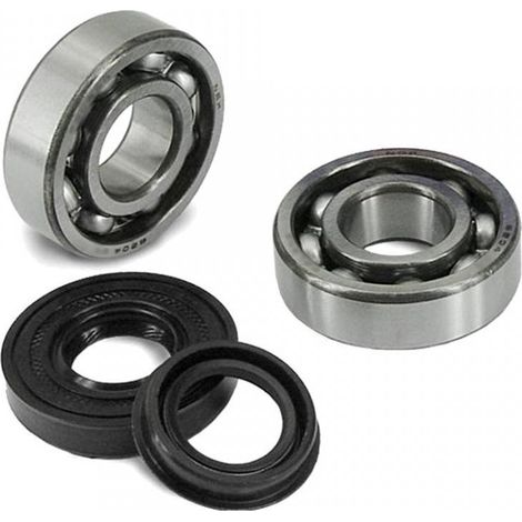 lager oder dichtung spi motor one für roller mbk 50 rocket neu