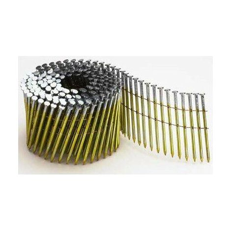 BOSTITCH GWOŹDZIE EPAL 3,00-40 R 10,5M ... (1/2)