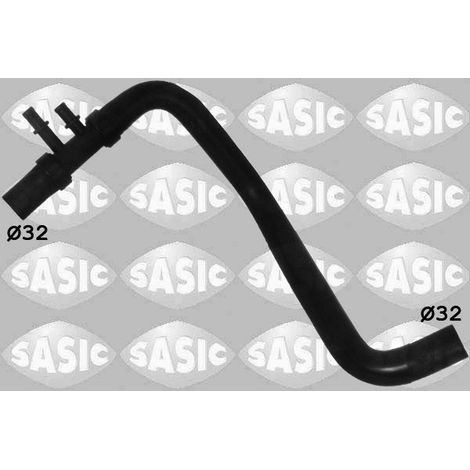 CÂBLE 3406163 SASIC