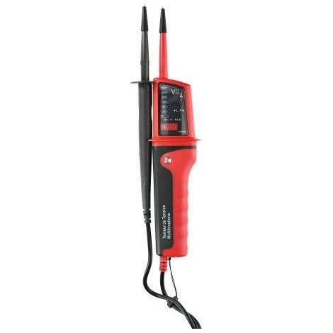 Hanger TT 15B Spannungsprüfer robust und leicht