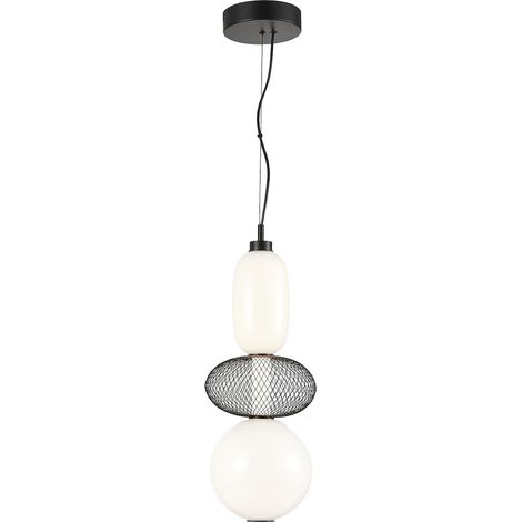 ARAME 23W LED Pendelleuchte (1/5)
