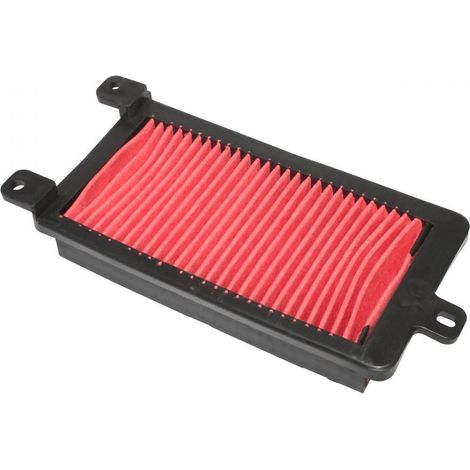 luftfilter p2r für roller kymco 50 people vor 2020 neu (1/4)