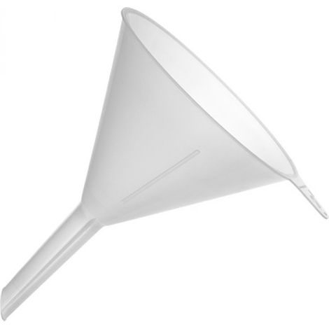 Entonnoir Ø15cm - Emga
