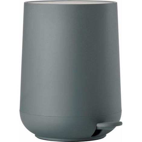 Zone Denmark Nova Trete Fußmatte Grau 3 Liter (1/2)