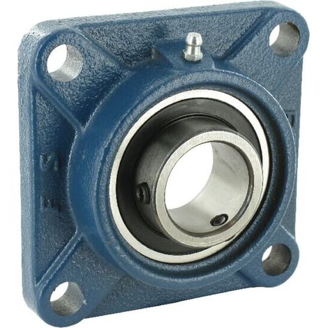 Cojinete EVERS 990200 (1/2)