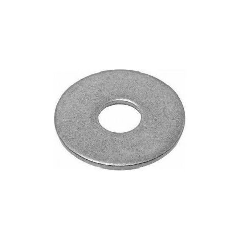 73604097A - Rondelle plate pour MTD