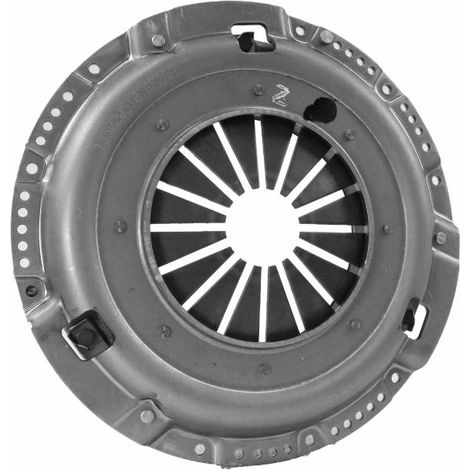 Frizione Luk adattabile a Fiat 5123062