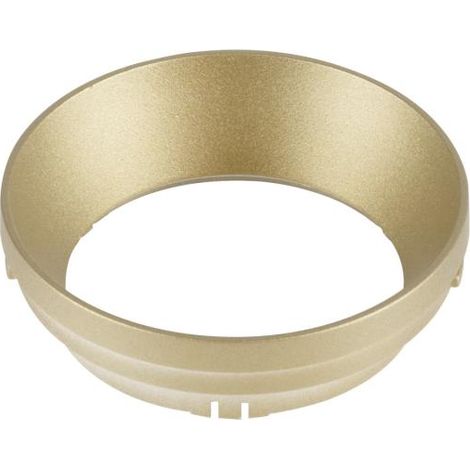 Anneau décoratif NOBLO® or - SLV - 1008484