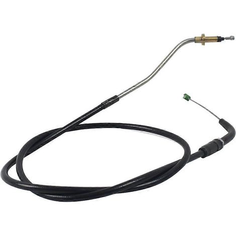 Câble de commande d'embrayage pour moto Ducati Monster 821 797 Accessoires moto