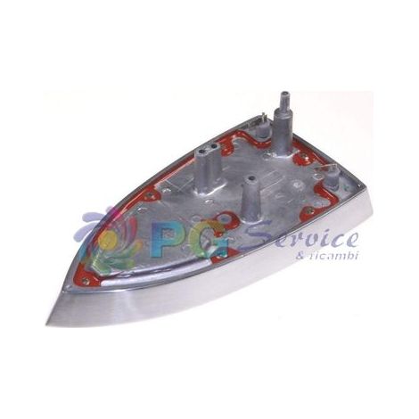 Delonghi Simac piastra ferro da stiro Stirella PRO1000 7400P 7200P PRO800 PRO380
