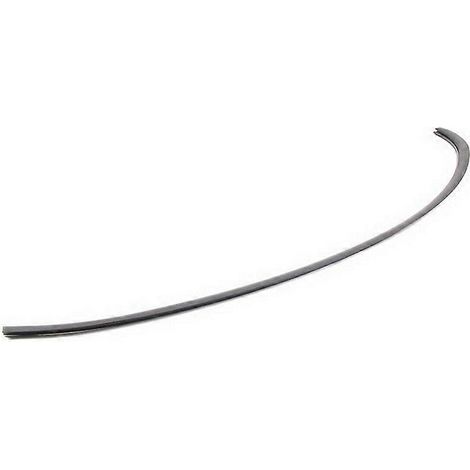 Joint d'étanchéité de lunette arrière 51317138664 pour BMW Série 3 E90 (1/5)