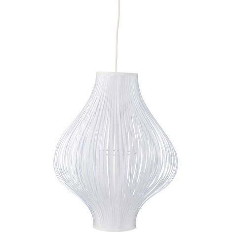 Suspension pliante YISA (1/3)