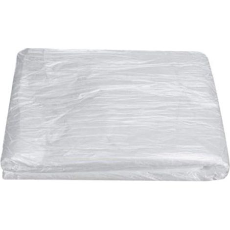 100 uds, sábanas de Spa, funda de sofá de masaje desechable, fundas de sábanas cosméticas, sábanas de cama, mesas de masaje (1/5)