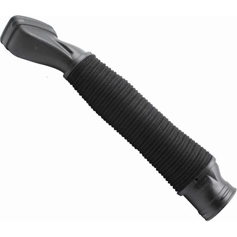 Conduit d'air droit pour voiture A2730900282 compatible avec Mercedes-Benz W221/S350/S450/S550/W216/CL550 2007-2011 (1/5)