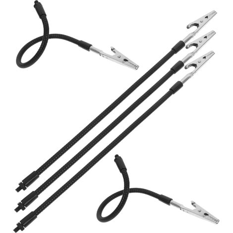 Outil manuel auxiliaire pour le soudage fonctionnement ergonomique et (1/5)