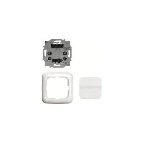 Busch-Jaeger UJ-214 conmutador flexible estándar para control de accesos
