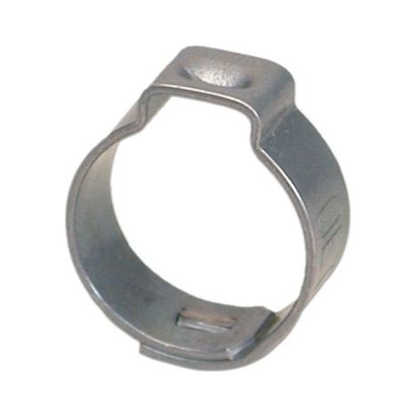Collier 1 oreille diam. 15.7 LACME - 368000 (1/4)