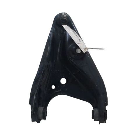 Triangle Inferieur Avant Droit DACIA Sandero [PRODUIT D'OCCASION]♻️545001064r