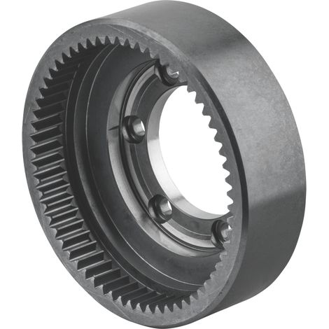 Abtriebsrad 752006 R