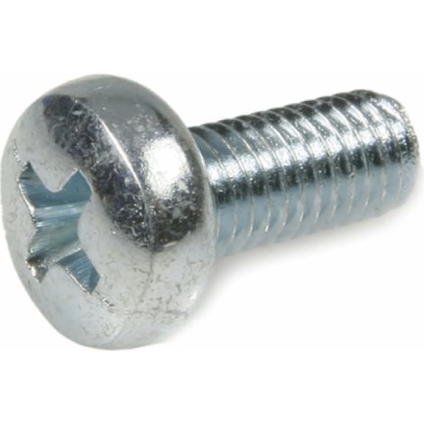 Visserie RMS pour Auto Neuf