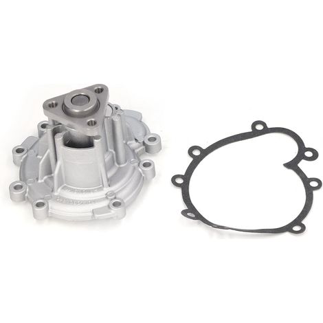 Jeu de joints de pompe à eau de refroidissement moteur 94810601104 de remplacement pour CAYENNE S SPORT utilitaire 4 portes 2003 – 2006 (1/5)