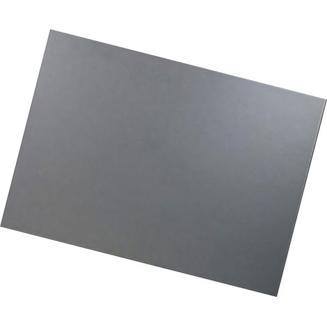 Écran de projection métallique pliable 16:9 HD 4K 1080P 3D, toile anti-lumière pour cinéma maison, intérieur et extérieur, nettoyage facile, bandes de fixation (1/4)