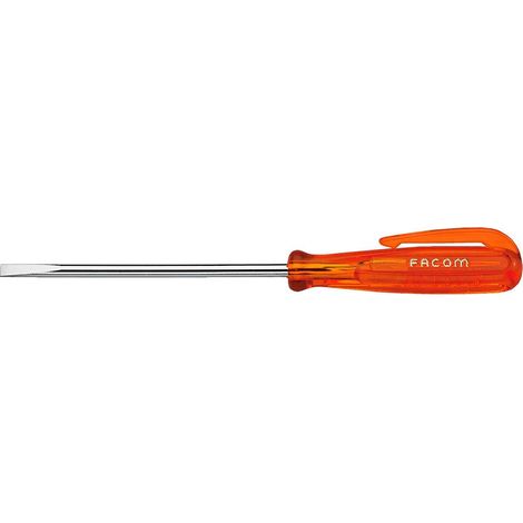 Tournevis FACOM ARA25X50 (1/3)