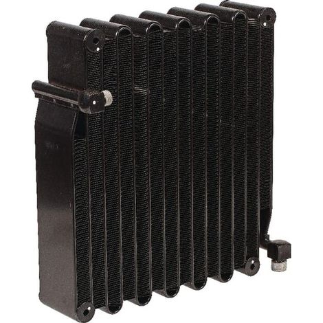 Condensateur UNIVERSEL KL030002