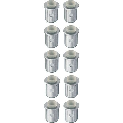 Carburateur kit Filtre de Rparation de Carburateur pour Le Remplacement de la Tondeuse Gazon STIHL FS36 FS40 FS44 Outils lectriques Extrieurs (1/2)