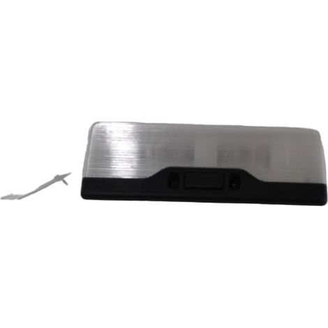 Plafonnier BMW Serie 3 [PRODUIT D'OCCASION]♻️63316962050