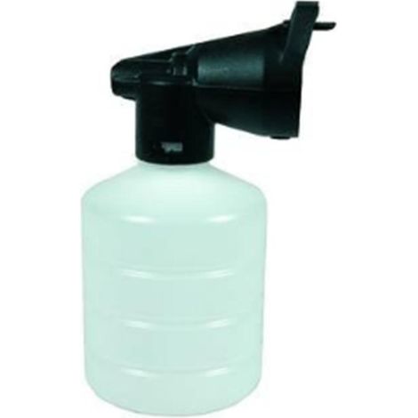 LAVORWASH DIFFUSORE SCHIUMA CON SERBATOIO PER IDROPULITRICI   FER  243520 (1/2)