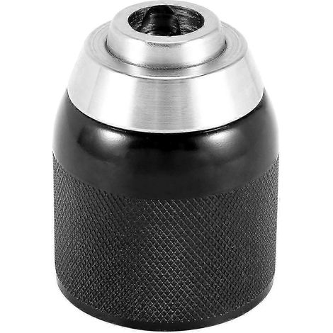 Mandrin de perceuse pour DCD790 DCD796 compatible avec DeWalt (1/5)