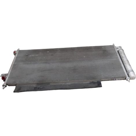 Condenseur Climatisation HONDA Jazz [PRODUIT D'OCCASION]♻️80110tf3e01