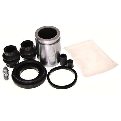 MAXGEAR 27-1642 Kit de réparation d'étrier de frein 47750-02110 (1/2)