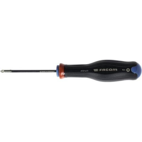 Tournevis FACOM ATD1X75