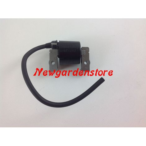 ORIGINAL KAWASAKI FB460 motor cortacésped bobina 21121-2008