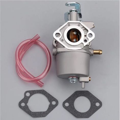 Carburateur pour FE290 - Compatible avec golf cart 1016438 1016439 1016440 1016441 (1/5)