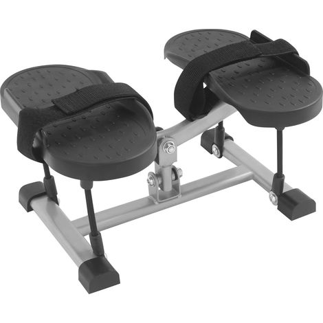 Ankle Foot Exerciser Ankle Strengthener Trainer Exerciser for Ankle Sprained