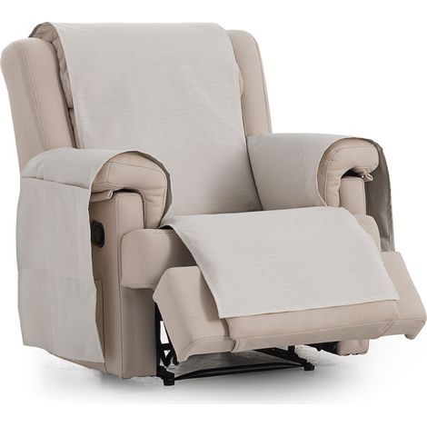 Funda De Sofa Practica Mod/2 Garona-Protect 1Plz. C/6 F218096 (1/5)