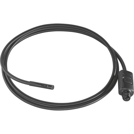 Kamera-Kabelsatz Color 9-2 175107 R