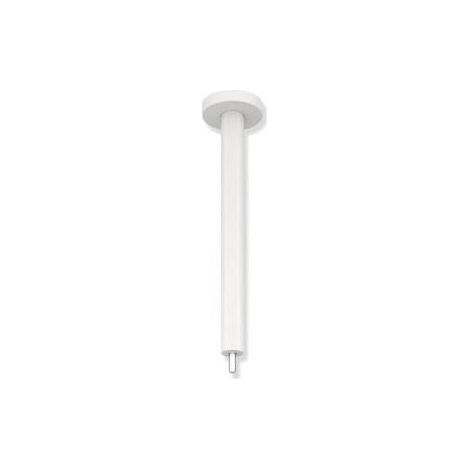 Suspension plafond Hewi d: 25mm blanc mat profond 300mm