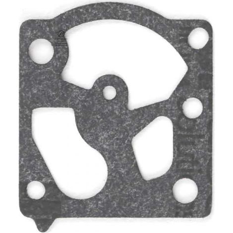 Membrane d'origine Walbro 92-337 (1/2)