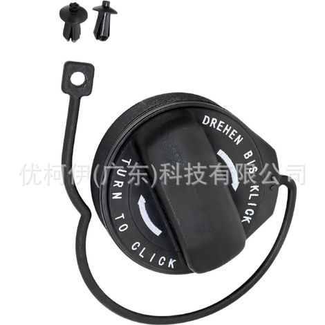 Étrier de frein arrière 6c112k327af, compatible avec Ford Transit 2006-2014 (1/4)