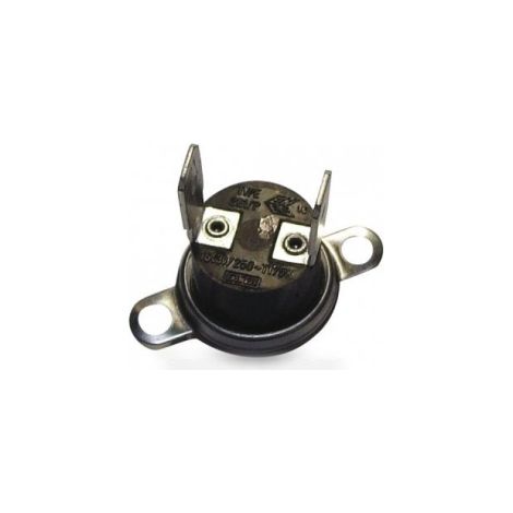 Termostato di sicurezza magnetron 125Â° - Forni a Microonde - WHIRLPOOL - 311528