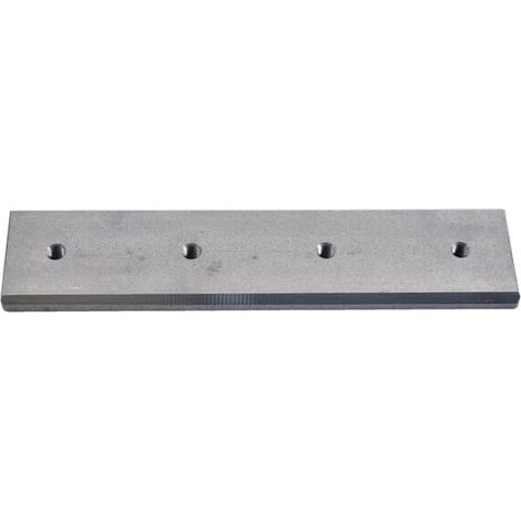 Hitzeschutz messer JO BEAU JBM20018