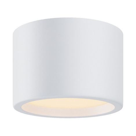 Maytoni Hydra Spot encastrable en saillie blanc 3000 K 870 lm IP44